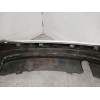 Recambio de paragolpes trasero para audi a1 sportback (8xa, 8xf) 1.4 tdi referencia OEM IAM 8XA807067  
