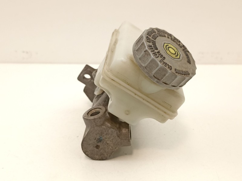 Recambio de bomba de freno para opel agila (a) (h00) 1.2 16v (f68) referencia OEM IAM 9195530  