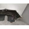 Recambio de paragolpes trasero para audi a1 sportback (8xa, 8xf) 1.4 tdi referencia OEM IAM 8XA807067  