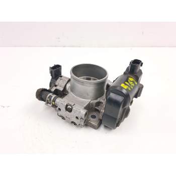 CAJA MARIPOSA 261000R011 