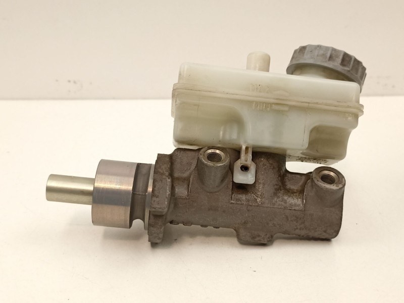 Recambio de bomba de freno para opel agila (a) (h00) 1.2 16v (f68) referencia OEM IAM 9195530  
