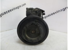 Recambio de aire acondicionado : jaguar xj : 3.2g (xj8)auotmatic(236cv)executive [1998] para jaguar xj 3.2g (xj8)auotmaticexecut 2