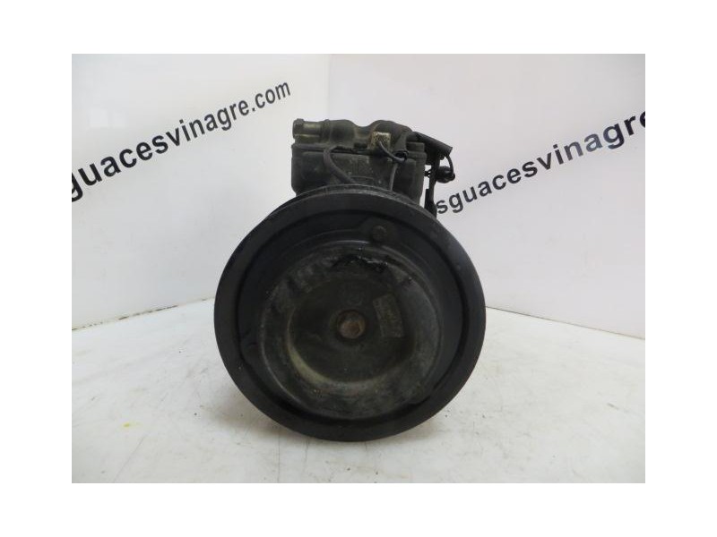 Recambio de aire acondicionado : jaguar xj : 3.2g (xj8)auotmatic(236cv)executive [1998] para jaguar xj 3.2g (xj8)auotmaticexecut