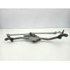 Recambio de motor limpia delantero para skoda fabia ii (542) 1.6 tdi referencia OEM IAM 5J1955113B  