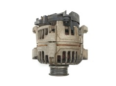 Recambio de alternador para opel agila (a) (h00) 1.2 16v (f68) referencia OEM IAM 24437119 0124225018  2