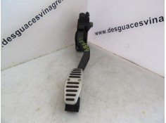 Recambio de potenciómetro aceleración : alfa romeo 147 : 1.6 g -ar32104 (119,64cv) [2002] para alfa romeo 147 1.6 g -ar32104 ref