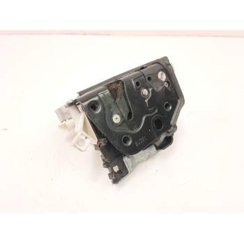 CERRADURA PUERTA TRASERA DERECHA 8X0839016E 