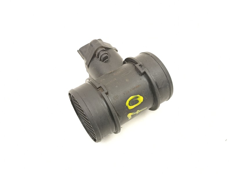 Recambio de caudalimetro para opel agila (a) (h00) 1.2 16v (f68) referencia OEM IAM 9227760 0280218031 