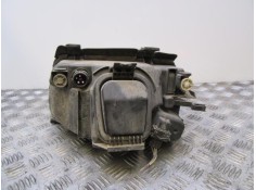 Recambio de faro dcho. : audi a4 : 1.9 tdi (110,13cv) [1998] para audi a4 1.9 tdi referencia OEM IAM    2