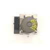 Recambio de abs para citroën c5 iii (rd_) 2.0 hdi 140 referencia OEM IAM 9674804480 0265251413 