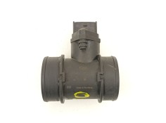 Recambio de caudalimetro para opel agila (a) (h00) 1.2 16v (f68) referencia OEM IAM 9227760 0280218031  2