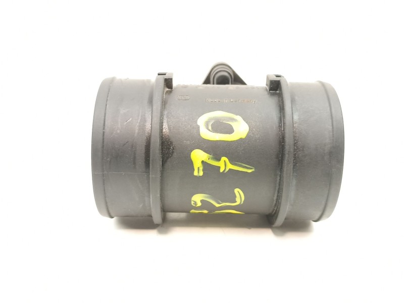 Recambio de caudalimetro para opel agila (a) (h00) 1.2 16v (f68) referencia OEM IAM 9227760 0280218031 