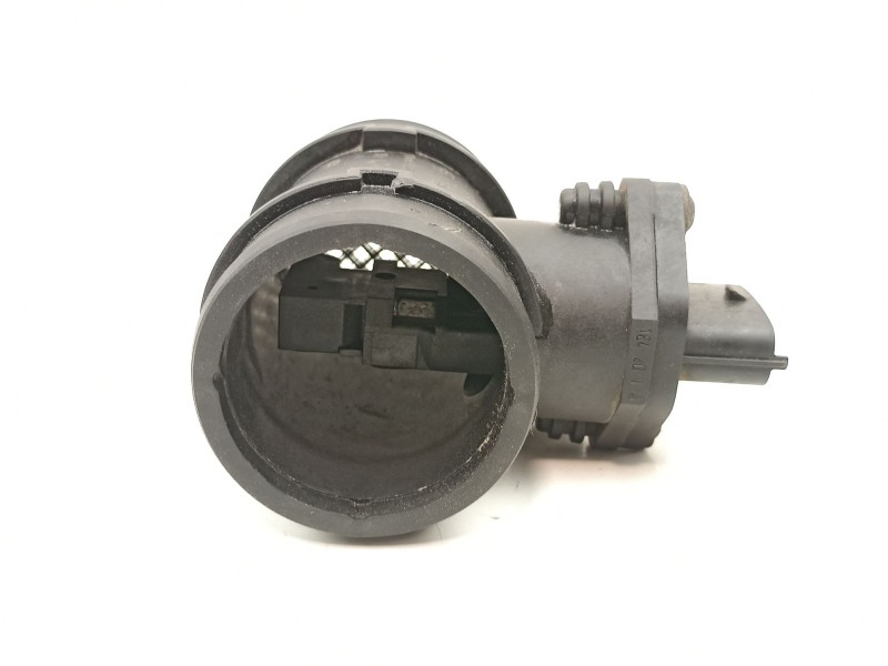 Recambio de caudalimetro para opel agila (a) (h00) 1.2 16v (f68) referencia OEM IAM 9227760 0280218031 