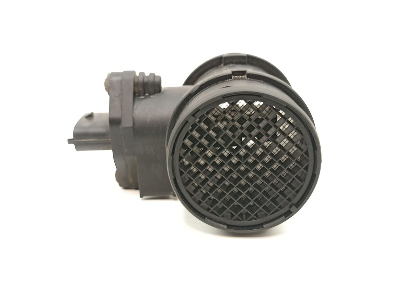 Recambio de caudalimetro para opel agila (a) (h00) 1.2 16v (f68) referencia OEM IAM 9227760 0280218031 