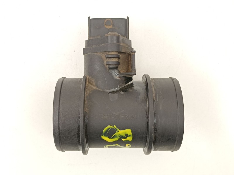 Recambio de caudalimetro para opel agila (a) (h00) 1.2 16v (f68) referencia OEM IAM 9227760 0280218031 