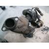 Recambio de turbo para citroën bx 1.8/td-a8a referencia OEM IAM   