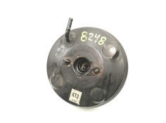 Recambio de servofreno para hyundai sonata v (nf) 2.0 crdi referencia OEM IAM 591103K300  