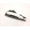Recambio de manilla trasera izquierda para audi a1 sportback (8xa, 8xf) 1.4 tdi referencia OEM IAM 8T0837885B  