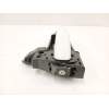 Recambio de manilla trasera izquierda para audi a1 sportback (8xa, 8xf) 1.4 tdi referencia OEM IAM 8T0837885B  