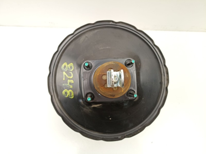 Recambio de servofreno para hyundai sonata v (nf) 2.0 crdi referencia OEM IAM 591103K300  