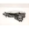 Recambio de manilla trasera izquierda para audi a1 sportback (8xa, 8xf) 1.4 tdi referencia OEM IAM 8T0837885B  