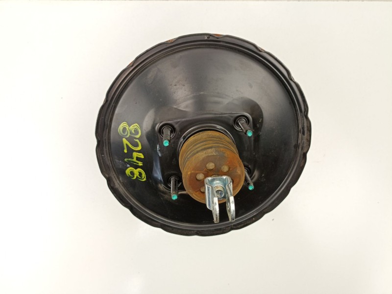 Recambio de servofreno para hyundai sonata v (nf) 2.0 crdi referencia OEM IAM 591103K300  