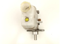 Recambio de bomba de freno para hyundai sonata v (nf) 2.0 crdi referencia OEM IAM 585103K300   2