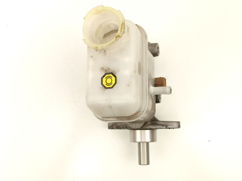 Recambio de bomba de freno para hyundai sonata v (nf) 2.0 crdi referencia OEM IAM 585103K300  