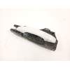 Recambio de manilla delantera derecha para audi a1 sportback (8xa, 8xf) 1.4 tdi referencia OEM IAM 8T0837886B  