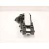Recambio de manilla delantera derecha para audi a1 sportback (8xa, 8xf) 1.4 tdi referencia OEM IAM 8T0837886B  