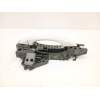 Recambio de manilla delantera derecha para audi a1 sportback (8xa, 8xf) 1.4 tdi referencia OEM IAM 8T0837886B  