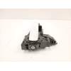 Recambio de manilla delantera derecha para audi a1 sportback (8xa, 8xf) 1.4 tdi referencia OEM IAM 8T0837886B  
