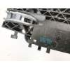 Recambio de manilla delantera derecha para audi a1 sportback (8xa, 8xf) 1.4 tdi referencia OEM IAM 8T0837886B  