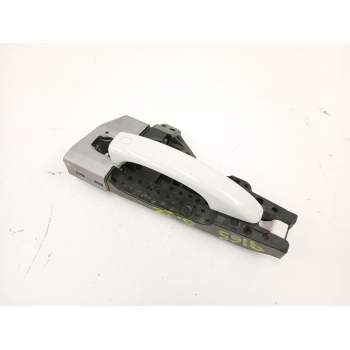 MANILLA DELANTERA IZQUIERDA 8T1837885B 