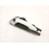 Recambio de manilla delantera izquierda para audi a1 sportback (8xa, 8xf) 1.4 tdi referencia OEM IAM 8T1837885B  