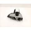 Recambio de manilla delantera izquierda para audi a1 sportback (8xa, 8xf) 1.4 tdi referencia OEM IAM 8T1837885B  