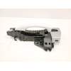 Recambio de manilla delantera izquierda para audi a1 sportback (8xa, 8xf) 1.4 tdi referencia OEM IAM 8T1837885B  