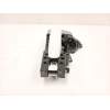 Recambio de manilla delantera izquierda para audi a1 sportback (8xa, 8xf) 1.4 tdi referencia OEM IAM 8T1837885B  