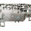 Recambio de manilla delantera izquierda para audi a1 sportback (8xa, 8xf) 1.4 tdi referencia OEM IAM 8T1837885B  