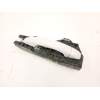 Recambio de manilla trasera derecha para audi a1 sportback (8xa, 8xf) 1.4 tdi referencia OEM IAM 8T0837886B  