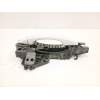 Recambio de manilla trasera derecha para audi a1 sportback (8xa, 8xf) 1.4 tdi referencia OEM IAM 8T0837886B  