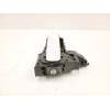 Recambio de manilla trasera derecha para audi a1 sportback (8xa, 8xf) 1.4 tdi referencia OEM IAM 8T0837886B  