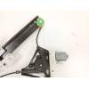Recambio de elevalunas trasero derecho para audi a1 sportback (8xa, 8xf) 1.4 tdi referencia OEM IAM 8X4839462A  