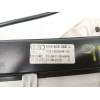 Recambio de elevalunas trasero derecho para audi a1 sportback (8xa, 8xf) 1.4 tdi referencia OEM IAM 8X4839462A  