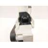 Recambio de elevalunas trasero derecho para audi a1 sportback (8xa, 8xf) 1.4 tdi referencia OEM IAM 8X4839462A  