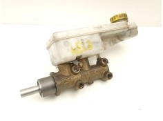 Recambio de bomba de freno para fiat ducato caja/chasis (244_ 2.3 jtd 110cv referencia OEM IAM 9949588  