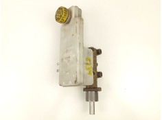 Recambio de bomba de freno para fiat ducato caja/chasis (244_ 2.3 jtd 110cv referencia OEM IAM 9949588   2