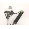 Recambio de elevalunas trasero izquierdo para audi a1 sportback (8xa, 8xf) 1.4 tdi referencia OEM IAM 8X4839461A  