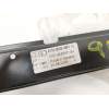 Recambio de elevalunas trasero izquierdo para audi a1 sportback (8xa, 8xf) 1.4 tdi referencia OEM IAM 8X4839461A  