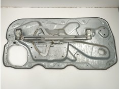 Recambio de elevalunas delantero izquierdo para ford focus ii (da_, hcp, dp) 1.8 tdci referencia OEM IAM 4M51B23201BG  